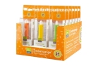 Hunter Display Zeckenzange