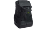 Hunter Flugtasche & Rucksack Miles