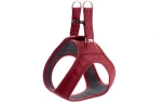 Hunter Geschirr Hilo burgund