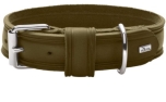 Hunter Halsband Aalborg Rustica oliv