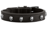 Hunter Halsband Tijuana