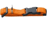 Hunter Halsung London Vario Basic orange