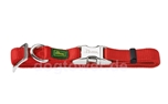 Vario Basic Strong Hundehalsband, rot