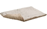 Hunter Hundedecke Astana beige