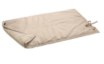 Hunter Hundedecke Sansibar Rantum, beige