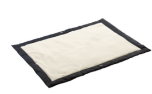 Hunter Hundedecke Travelblanket