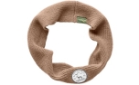 Hunter Hundeschal Malmö, beige