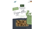 Hunter Hundesnack Lifestyle Veggie Bites