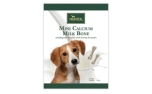 Hunter Hundesnack Mini Calcium Milk Bone