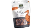 Hunter Hundesnack Real Ente