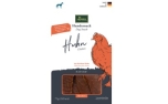 Hunter Hundesnack Nature Maxis Huhn