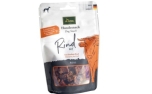 Hunter Hundesnack Real Rind