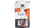 Hunter Hundesnack Real Sticks Rind