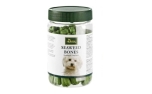 Hunter Hundesnack Seaweed Bone