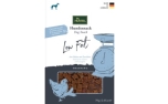 Hunter Hundesnack Training Low Fat