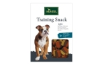 Hunter Hundesnack Training