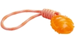 Hunter Hundespielzeug Aqua Avio Ball