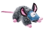 Hunter Hundespielzeug Broome Ratte