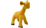 Hunter Hundespielzeug Eiby Giraffe