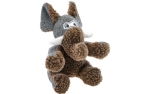 Hunter Hundespielzeug Kano Elefant