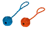 Hunter Hundespielzeug Training Tooth