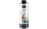 Hunter Lachsöl für Hunde Salmon Oil