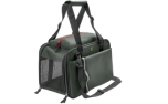 Hunter Tragetasche Orlando khaki