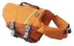 Hurtta Schwimmweste Life Savior ECO orange