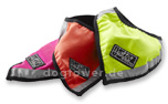 Hurtta Lifeguard Hundehalstuch