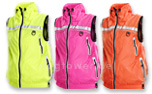 Hurtta Lifeguard Outdoorweste