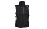 Hurtta Weste Training, trainers vest
