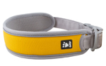 Hurtta Sporthalsband Adventure, orange