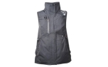 Hurtta Trainingsweste Trainers Vest ECO brombeere