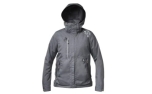 Hurtta Training Jacket ECO blackberry