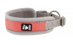 Hurtta Venture Collar coral