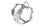 Hurtta Venture Harness rosa
