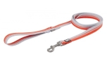 Hurtta Weekend Warrior Eco Leine, rosehip