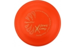 Bissstarke Hundefrisbee Hyperflite Jawz X-Comp