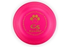 Hyperflite K-10 Discdogging Competition Standard pink