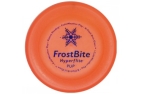 Hyperflite K-10 Discdogging Frostbite Pup Winter