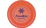 Hyperflite K-10 Discdogging Frostbite Standard Winter