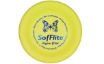 Hyperflite K10 Hundefrisbee SofFlite
