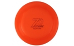 Hyperflite Z-Disc Fang-X Hundefrisbee Orange