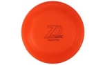 Hyperflite Z-Disc FLX Hundefrisbee Orange
