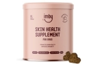 Imby Pet Food Skin Health