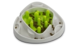 Interactive Food Maze Futterspielzeug