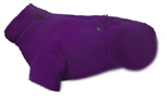 iqo XW Thermo Hundejacke Frosti, lila