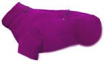 iqo XW Thermo Hundejacke Frosti, violett