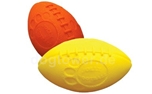 Jolly Football Bounce-n Play