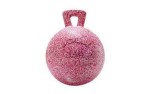 Scented Jolly Ball